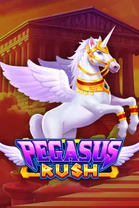 Pegasus Rush
